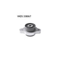 Bucsa brat suspensie SKF VKDS 338067