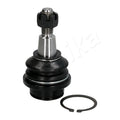 Pivot Ashika 73-03-334