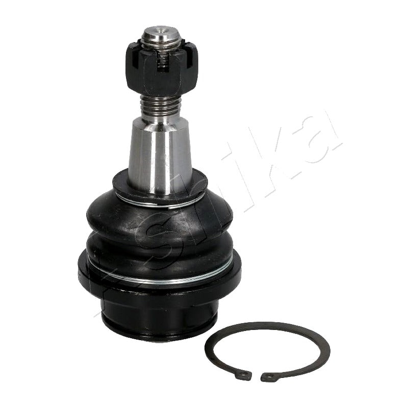 Pivot Ashika 73-03-334