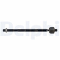Bieleta directie interioara DELPHI TA3581