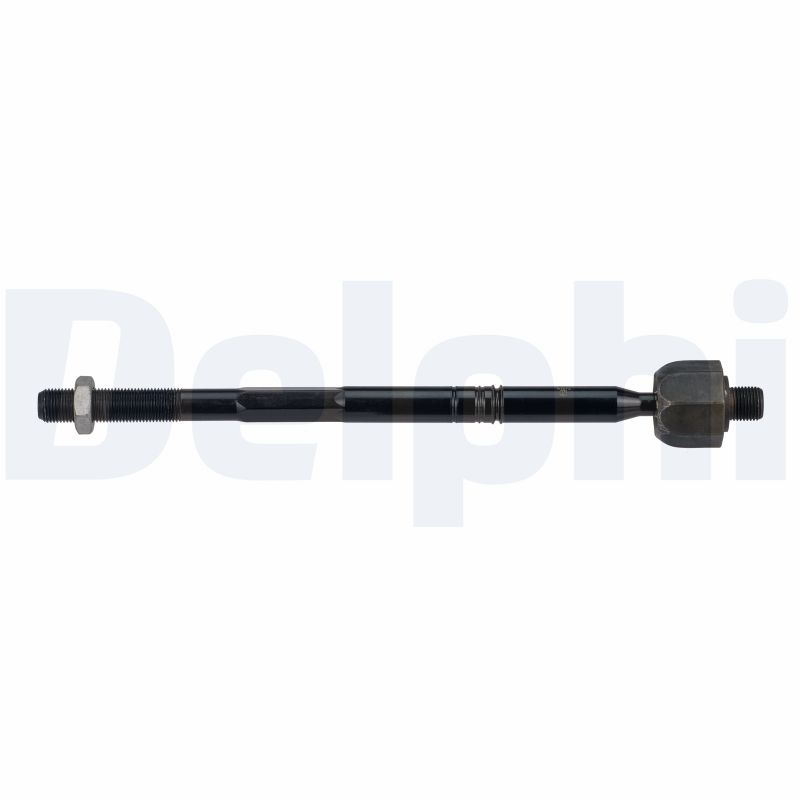 Bieleta directie interioara DELPHI TA3581
