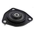 Flansa amortizor SKF VKDC 81515