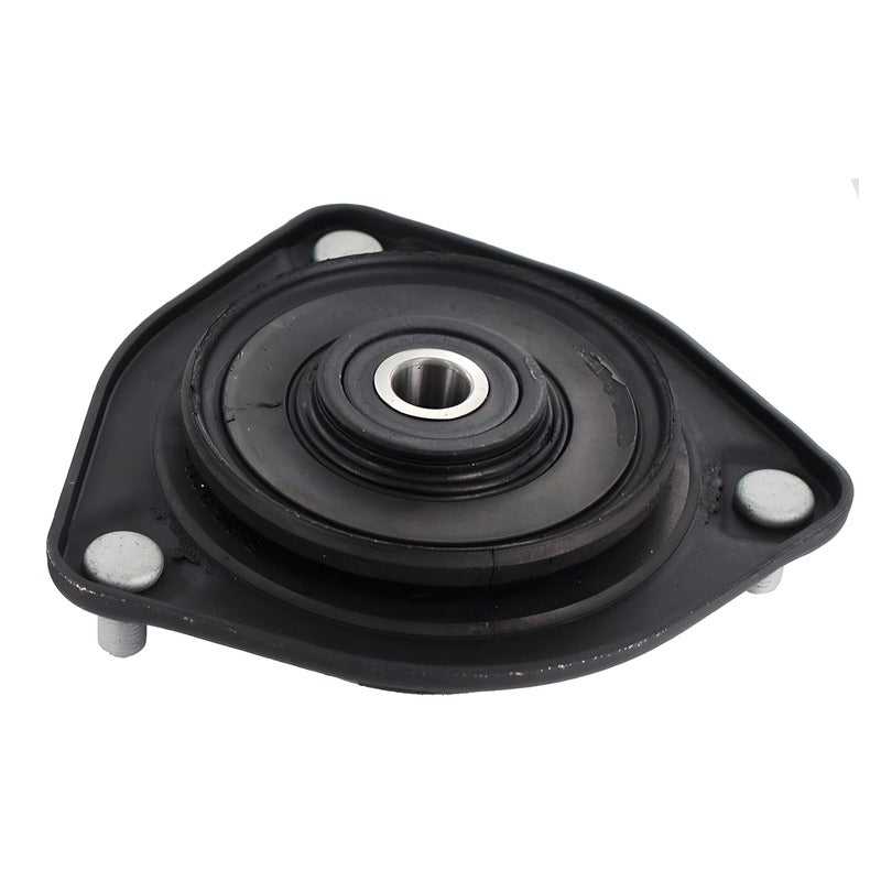 Flansa amortizor SKF VKDC 81515