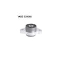 Bucsa brat suspensie SKF VKDS 338068