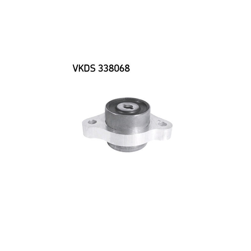 Bucsa brat suspensie SKF VKDS 338068
