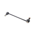 Bieleta antiruliu MTR 12171646