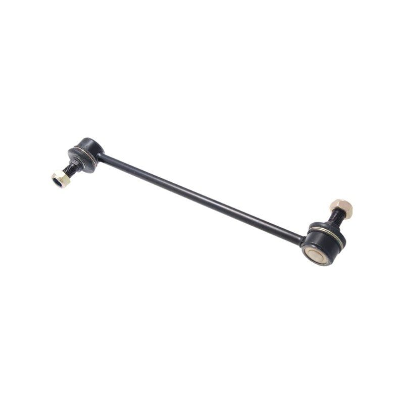 Bieleta antiruliu MTR 12171646