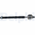 Bieleta directie interioara DELPHI TA3584