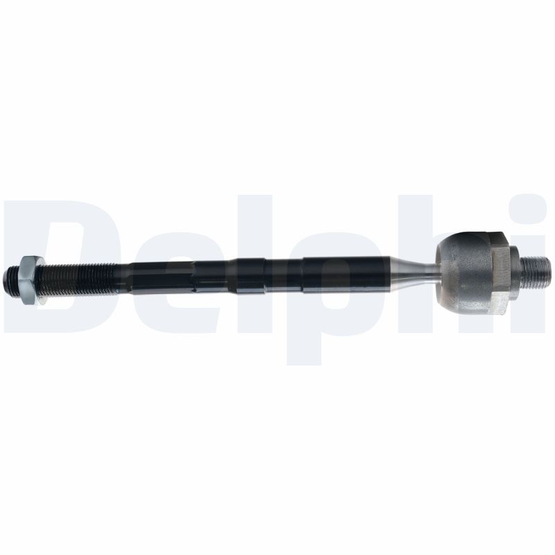 Bieleta directie interioara DELPHI TA3584