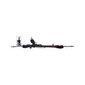 Caseta de directie MTR 12192164