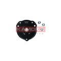 Kit reparatie flansa amortizor KAMOKA 209122