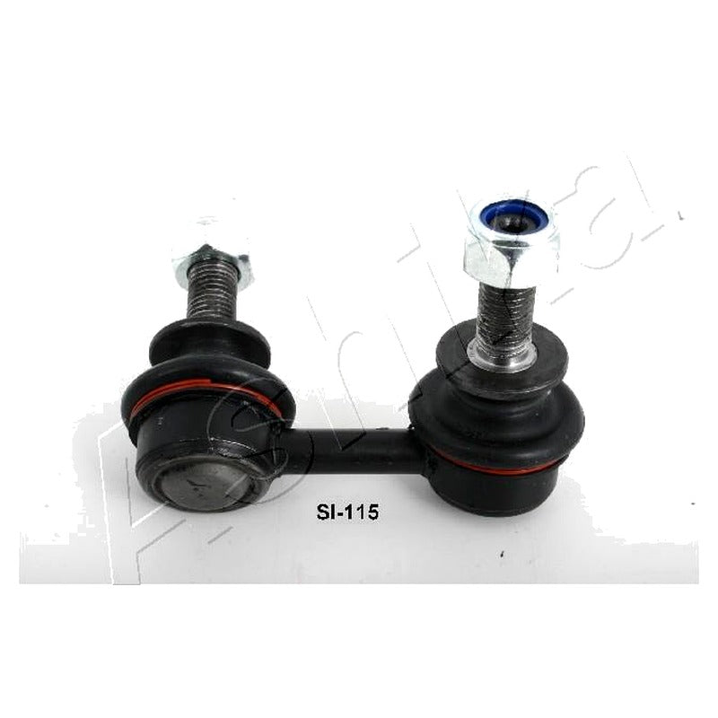 Bieleta antiruliu Ashika 106-01-115R