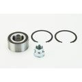 Kit rulment roata CONTINENTAL CTAM WBE1060