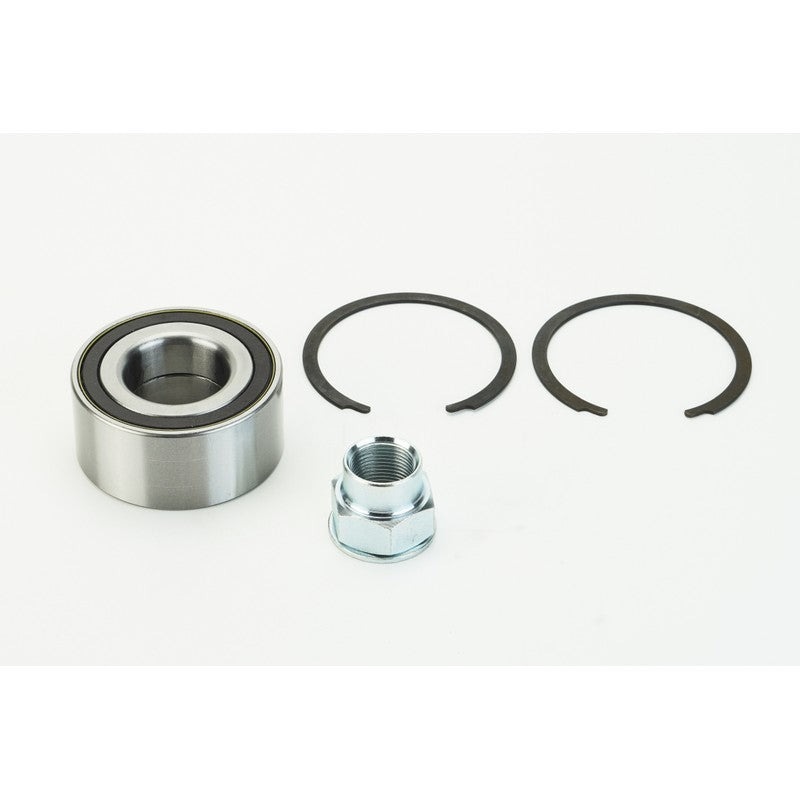 Kit rulment roata CONTINENTAL CTAM WBE1060