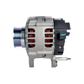 Pivot KAMOKA 9040330