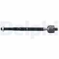 Bieleta directie interioara DELPHI TA5202