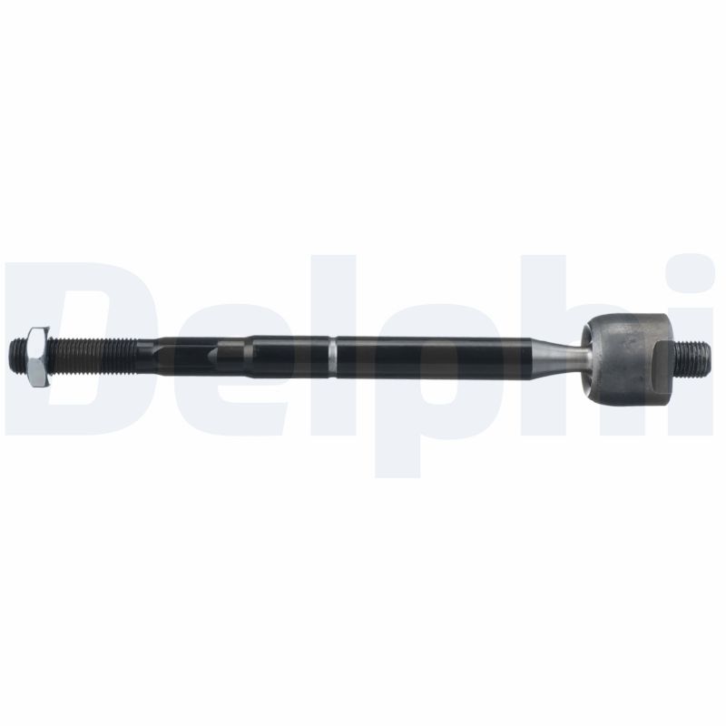 Bieleta directie interioara DELPHI TA5202