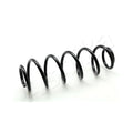 Arc suspensie Ashika ZCA6179A