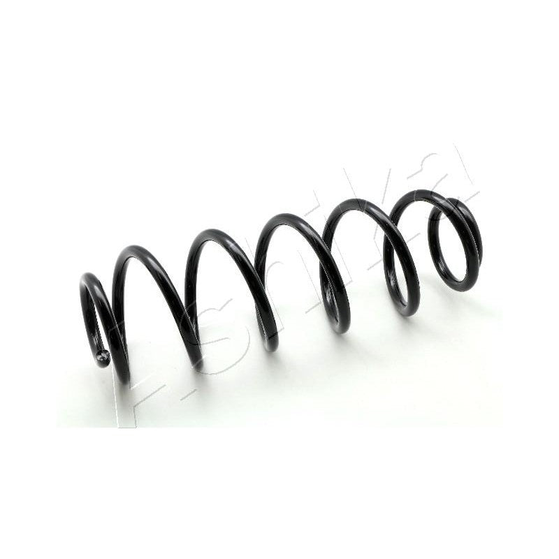 Arc suspensie Ashika ZCA6179A