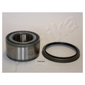 Kit rulment roata Ashika 44-12040