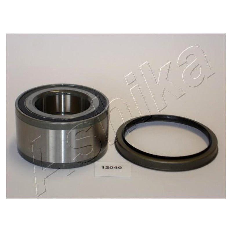 Kit rulment roata Ashika 44-12040