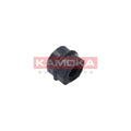 Bucsa bara stabilizatoare KAMOKA 8800122