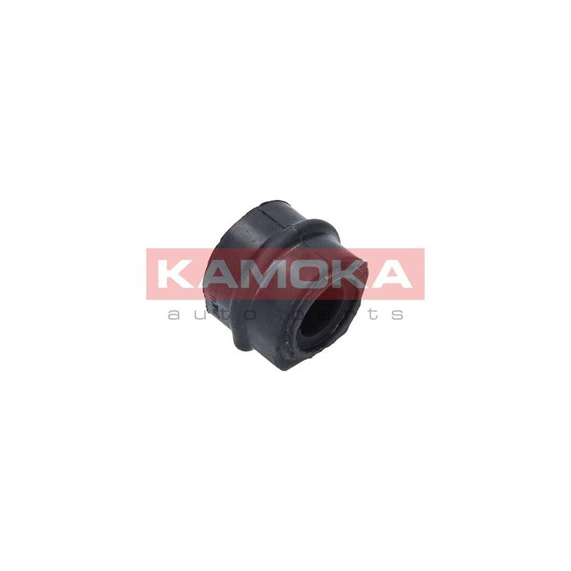 Bucsa bara stabilizatoare KAMOKA 8800122