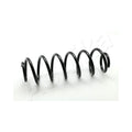 Arc suspensie Ashika ZCA6181A