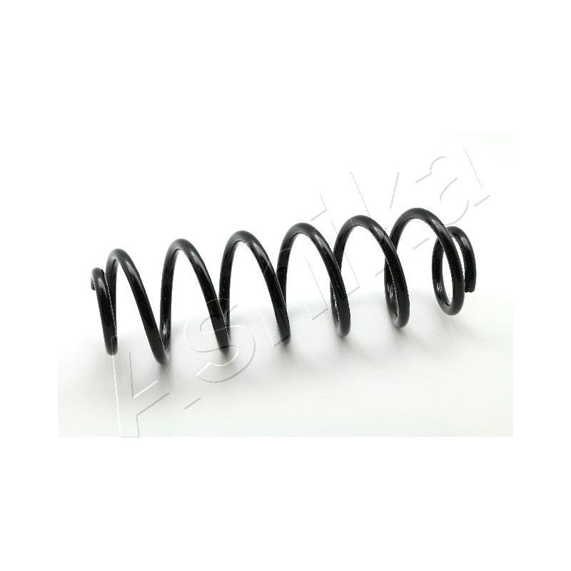 Arc suspensie Ashika ZCA6181A