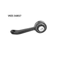Bieleta antiruliu SKF VKDS 348017