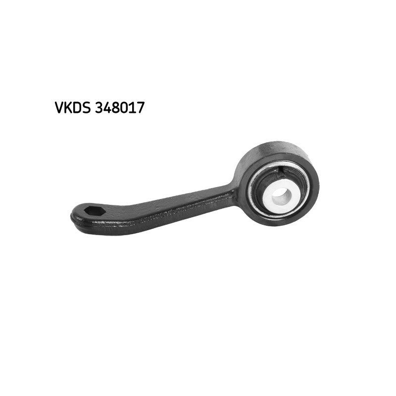 Bieleta antiruliu SKF VKDS 348017
