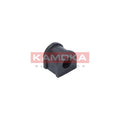 Bucsa bara stabilizatoare KAMOKA 8800132
