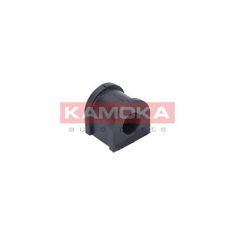 Bucsa bara stabilizatoare KAMOKA 8800132