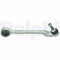 Brat suspensie DELPHI TC3610