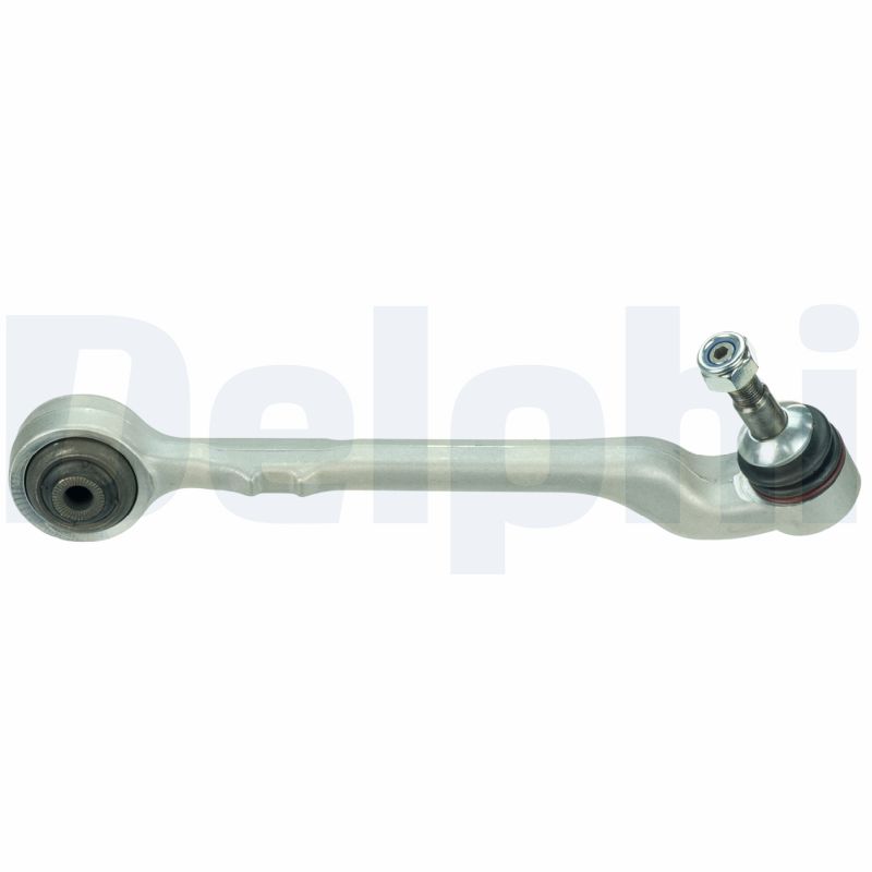 Brat suspensie DELPHI TC3610