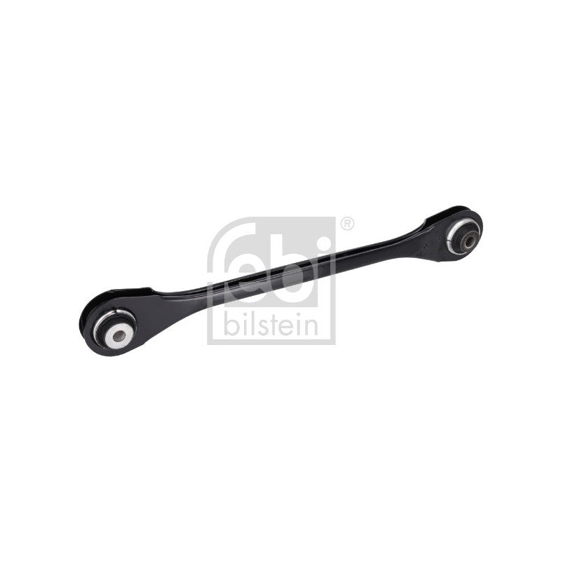 Brat suspensie FEBI BILSTEIN 196586