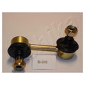 Bieleta antiruliu Ashika 106-02-207R