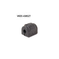 Bucsa bara stabilizatoare SKF VKDS 458527