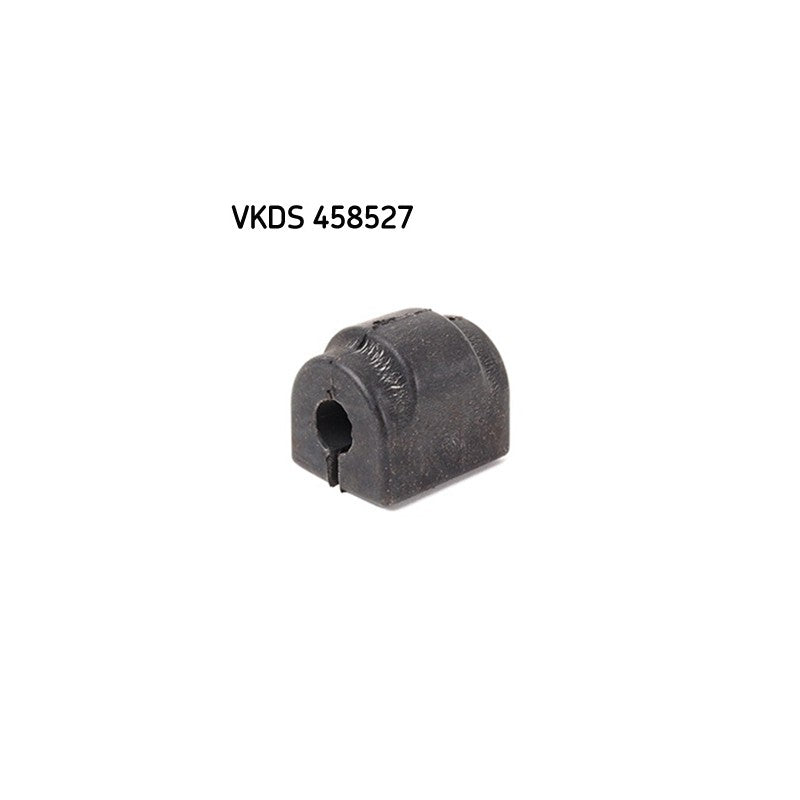 Bucsa bara stabilizatoare SKF VKDS 458527