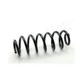 Arc suspensie Ashika ZCA6182A