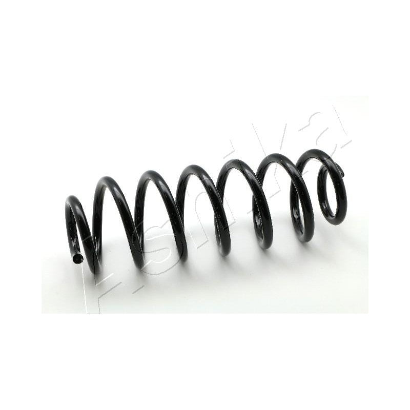 Arc suspensie Ashika ZCA6182A