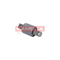 Bucsa brat suspensie KAMOKA 8800152