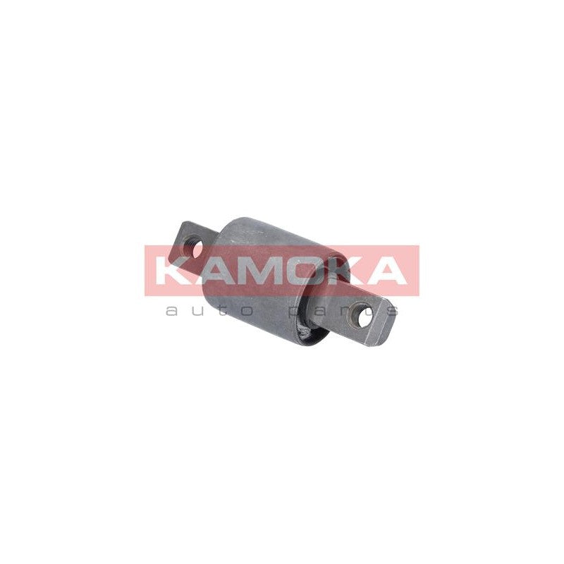 Bucsa brat suspensie KAMOKA 8800152