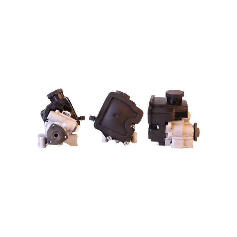 Pompa servodirectie DRI 715520161