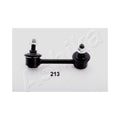 Bieleta antiruliu Ashika 106-02-212R