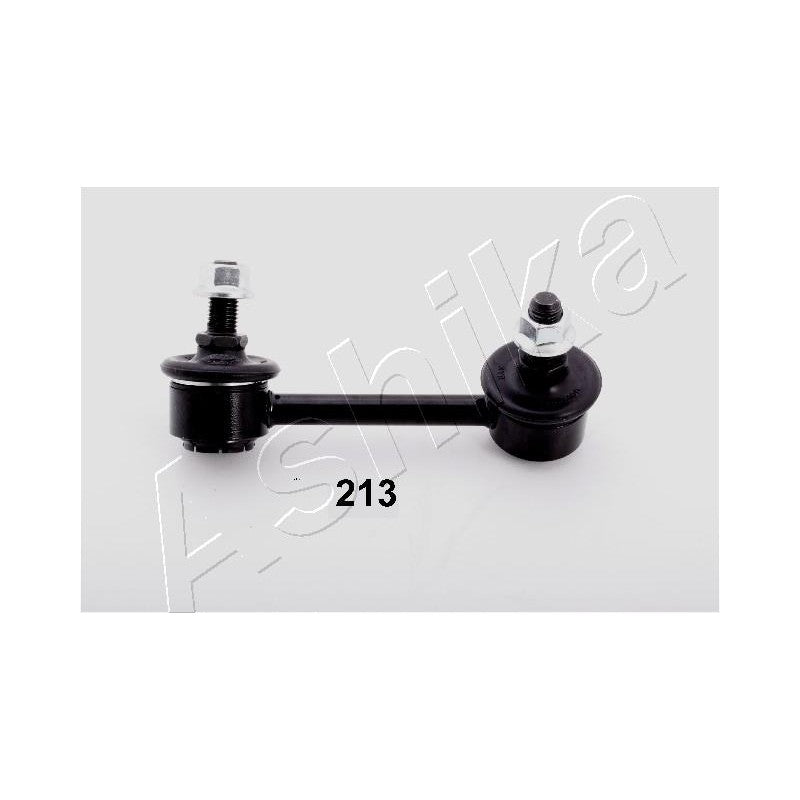 Bieleta antiruliu Ashika 106-02-212R