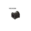 Bucsa bara stabilizatoare SKF VKDS 851008