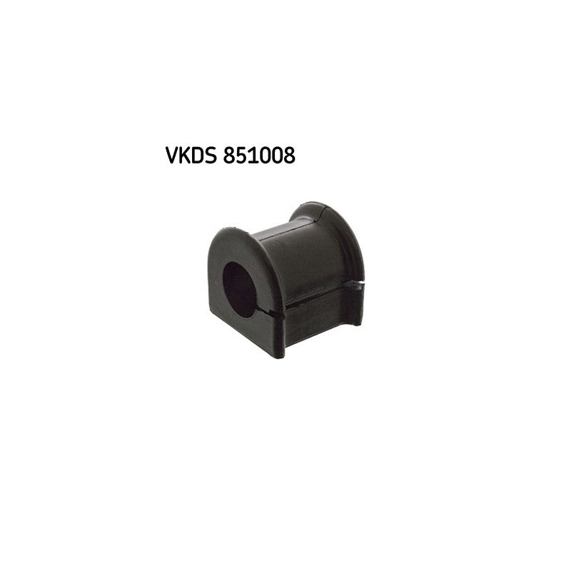 Bucsa bara stabilizatoare SKF VKDS 851008