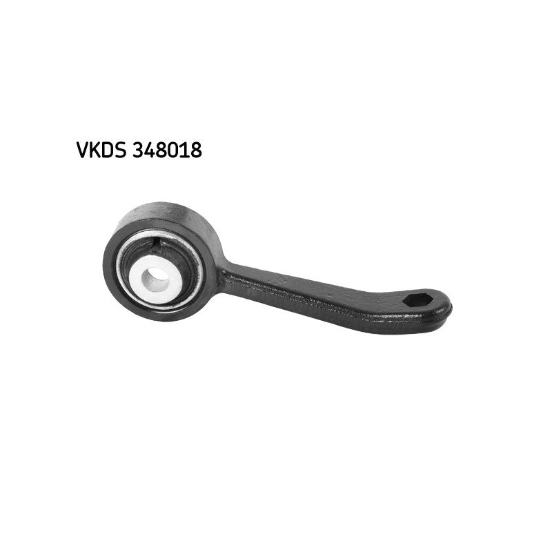 Bieleta antiruliu SKF VKDS 348018