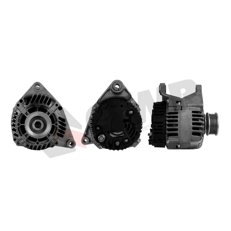 Pivot KAMOKA 9040340